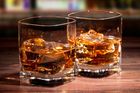 Americká armáda zakázala po smrtelné nehodě svým vojákům v Japonsku alkohol