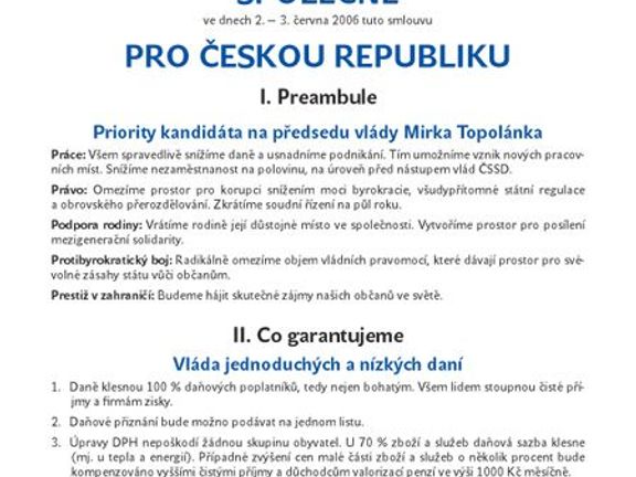 Infobox
