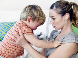 Britský výzkum: Jeden z pěti mladých rodičů lituje, že počal dítě. Jde o tabu doby