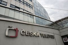 Hra o Českou televizi začíná. Šéfovat chce 36 zájemců