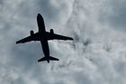 Za zpoždění kvůli srážce letadla s ptákem mají cestující šanci na odškodnění, rozhodne soud EU
