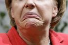 Podnikatelská nálada v Německu se mírně zhoršila
