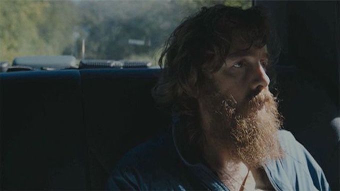 Podívejte se na ukázku z filmu Blue Ruin.