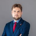 Maciej Ruczaj Maciej Ruczaj hlava