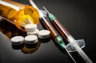 Nizozemské nemocnice varují před nedostatkem léků, berou desetinu léčiv z Británie
