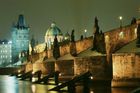 Velikonoce otestují náladu cizinců cestovat do Česka