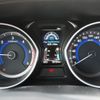 Test nového Hyundai i30