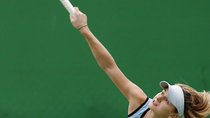 Zuzana Ondrášková