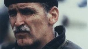 Kdo je Roméo Dallaire