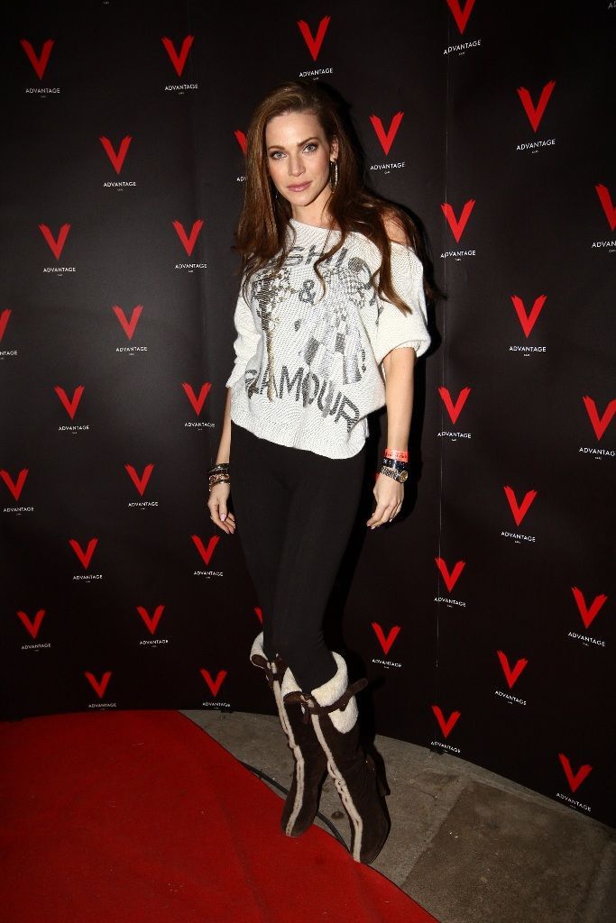 Andrea Verešová