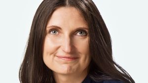 PharmDr. Margit Slimáková