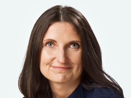 PharmDr. Margit Slimáková Margit Slimáková