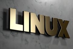 Vynálezce Linuxu si bere volno. Nedokáže ovládat návaly vzteku, kolegům se omluvil