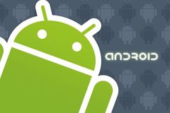 Androidů 4.0 přibývá. Na Jelly Bean si ale počkáme