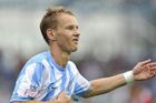 Fotbalisté Boleslavi dali islandskému trpaslíkovi tři góly