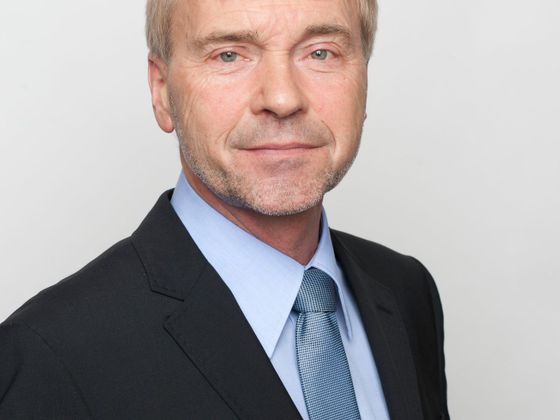 Vizitka Ing. Leopolda Sulovského Leopold Sulovský