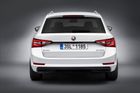 VW prý zvažuje vstup na íránský trh se značkami Škoda a Seat