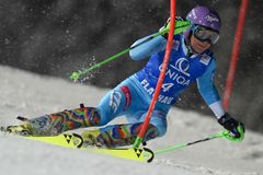Bez Strachové, ale s Ledeckou? Špindlerův Mlýn za tři roky přivítá světové lyžařské hvězdy
