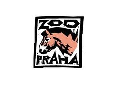 Soud rozhodl, že ZOO musí přestat používat dosavadní logo. Vedení ZOO nicméně stále věří, že rozhodnutí není definitivní.