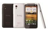 HTC VT T328t - nový Desire pro čínský trh Speciálně pro čínský trh byly uvedeny tři nové telefony společnosti HTC. Na trh půjdou pod označením Desire a od sebe se budou lišit především vzhledem. Každý jeden telefon je určen jinému operátoru. Model VT T328t operátoru China Mobile, model VC T328d operátoru China Telecom a model T328w operátoru China Unicom.