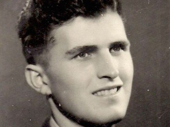 Kolektivizace? Horší jak za nacistů, říká zemědělec Foto / Výročí 100. let Československa – 4. díl Kolektivizace v 50. letech