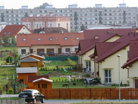 ČTĚTE VÍCE: Holice