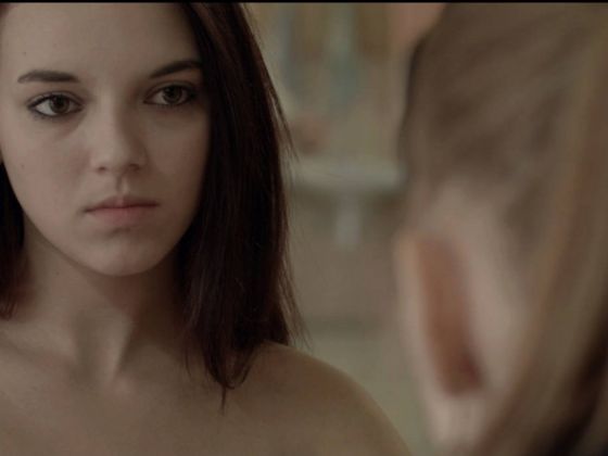 Nic jako dřív Nic jako dřív - film