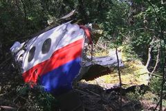 Tribunál při OSN zkázu MH17 neobjasní. Rusko návrh vetovalo