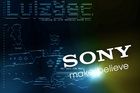 Sony se dostala do ztráty. Její televize se neprodávají