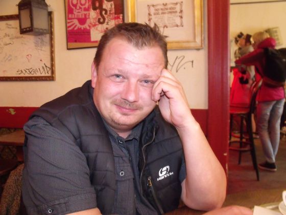 Mikuláš Kroupa Mikuláš Kroupa