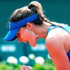 French Open 2015: Alize Cornetová