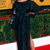 Joan Collins (Screen Actors Guild Awards v Los Angeles)