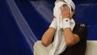 Tam domácí výběr v derby přivítal konkurenty ze Štvanice I.ČLTK a pod ručník se pak schovával i Tomáš Berdych.