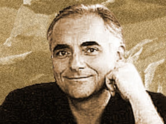 Více o kauze Fischer