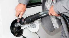 Na stlačený zemní plyn CNG jezdí v Česku 20 tisíc vozidel, spotřeba stoupla o 14 procent