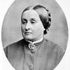 Karolína Světlá