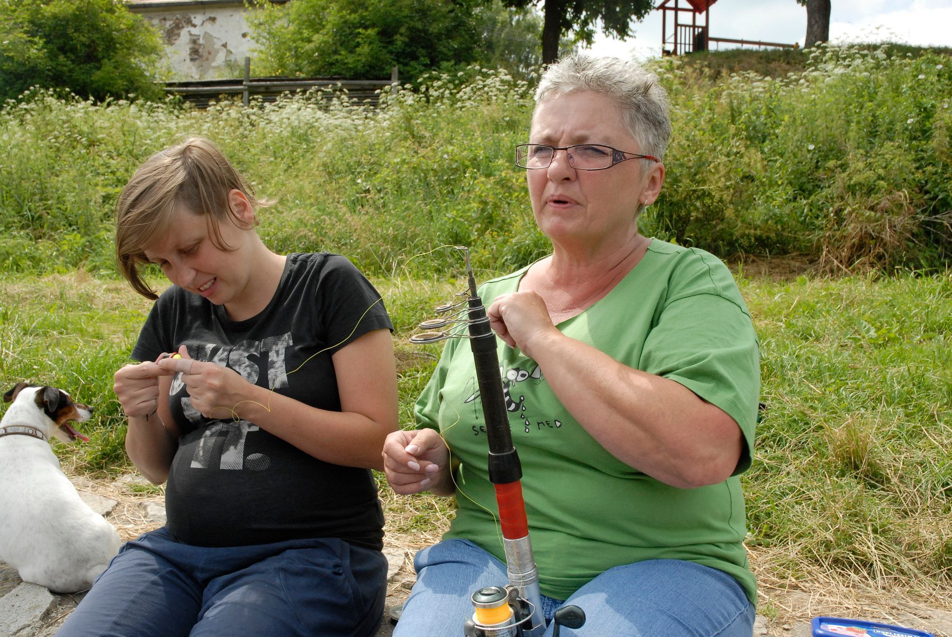 Kristýna