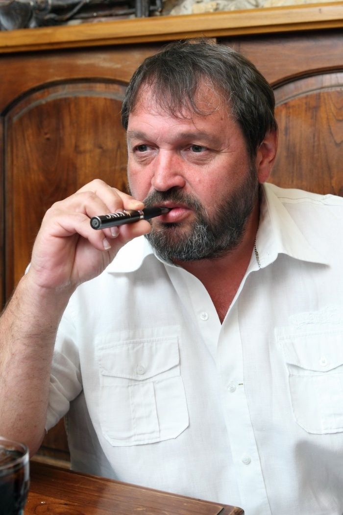 Josef Kokta