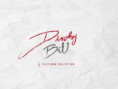 Divokej Bill – Platinum Collection