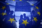 Bosna a Hercegovina oficiálně zažádá o členství v EU. Čekají ji roky vyjednávání