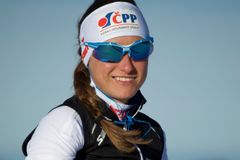 Češi začali lyžařskou Tour de Ski debaklem ve sprintu
