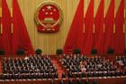 Nulová tolerance. Čínská vláda vyhlásila boj korupci i smogu