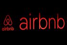 Pronajímatelé Airbnb mají rekordní tržby. Velká část z nich neplatí daně ani poplatky