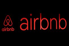 Airbnb slíbilo pomoc s výběrem poplatků za ubytování. Praze ročně přiteče 160 milionů