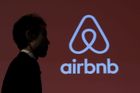 Airbnb bude čínské vládě dávat informace o klientech. Dělají to všichni, hájí se firma