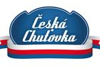 Značku Česká chuťovka letos získalo 130 výrobků, projděte si jejich seznam