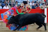 25. 9. - Poslední korida, stoletá býčí aréna v Barceloně končí. Další informace najdete v článku Radima Kleknera - zde