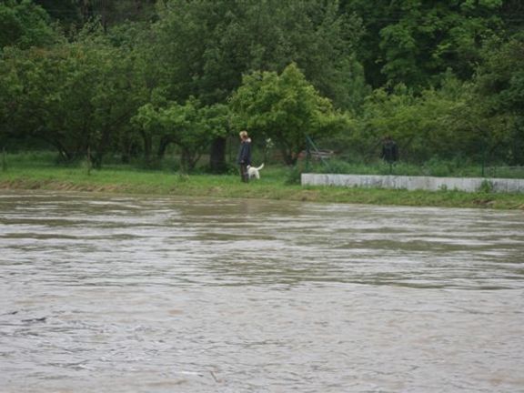 Aktuálně