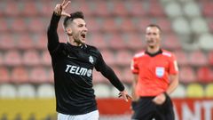 10 zimních přestupů: Pelta se těší na balík peněz, Tvrdík už přivítal dvě posily