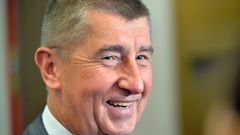 Lex Babiš je vedle jak ta jedle. Obejít se dá jak louže na chodníku. Oligarchu nepoškodí